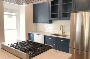 815 S 49th St, Philadelphia, PA 19143 - Photo 115