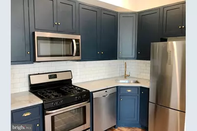 815 S 49th Street, Philadelphia, PA 19143 - Photo 51