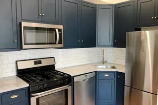 815 S 49th St, Philadelphia, PA 19143 - Photo 51