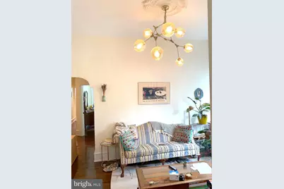 815 S 49th Street, Philadelphia, PA 19143 - Photo 95