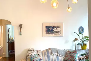 815 S 49th St, Philadelphia, PA 19143 - Photo 95