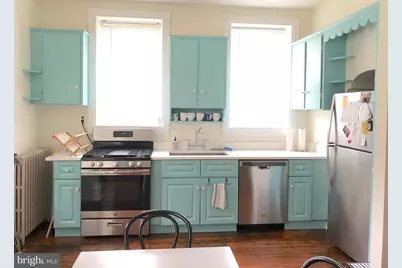 815 S 49th Street, Philadelphia, PA 19143 - Photo 91
