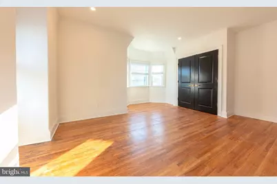 815 S 49th Street, Philadelphia, PA 19143 - Photo 11