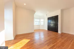 815 S 49th St, Philadelphia, PA 19143 - Photo 11