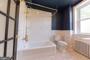 815 S 49th St, Philadelphia, PA 19143 - Photo 55