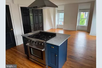815 S 49th Street, Philadelphia, PA 19143 - Photo 37