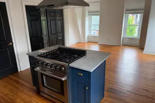 815 S 49th St, Philadelphia, PA 19143 - Photo 37