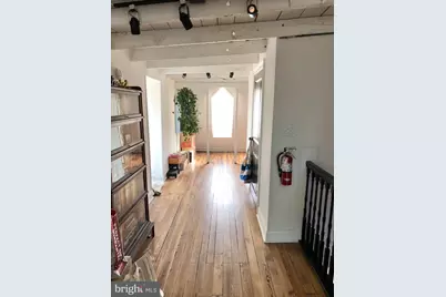 815 S 49th Street, Philadelphia, PA 19143 - Photo 125
