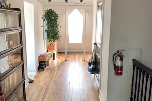 815 S 49th St, Philadelphia, PA 19143 - Photo 125