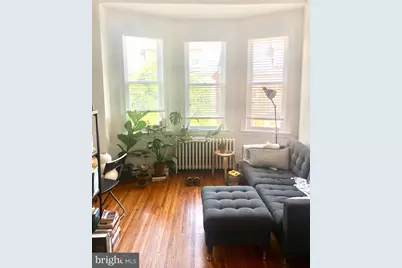 815 S 49th Street, Philadelphia, PA 19143 - Photo 107