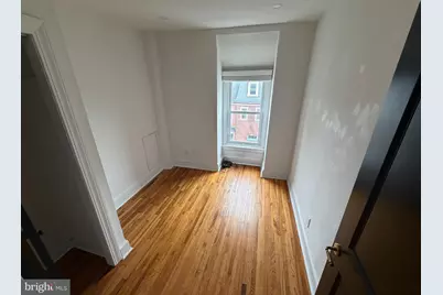 815 S 49th Street, Philadelphia, PA 19143 - Photo 45