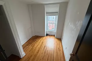 815 S 49th St, Philadelphia, PA 19143 - Photo 45