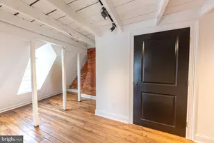 815 S 49th St, Philadelphia, PA 19143 - Photo 77