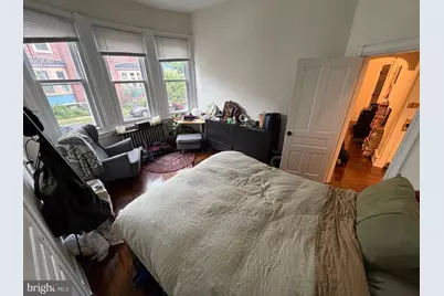 815 S 49th Street, Philadelphia, PA 19143 - Photo 13