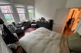 815 S 49th St, Philadelphia, PA 19143 - Photo 13
