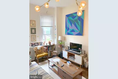815 S 49th Street, Philadelphia, PA 19143 - Photo 35