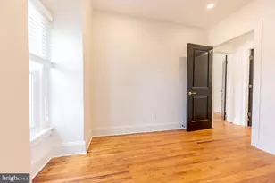 815 S 49th St, Philadelphia, PA 19143 - Photo 15