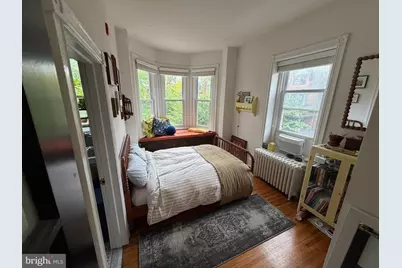 815 S 49th Street, Philadelphia, PA 19143 - Photo 29
