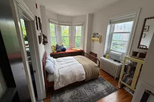 815 S 49th St, Philadelphia, PA 19143 - Photo 29