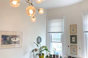 815 S 49th St, Philadelphia, PA 19143 - Photo 93