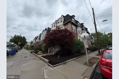 815 S 49th Street, Philadelphia, PA 19143 - Photo 63