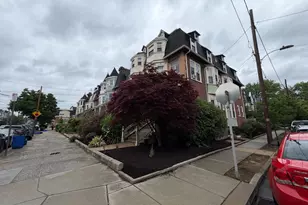 815 S 49th St, Philadelphia, PA 19143 - Photo 63