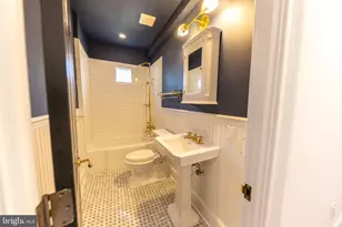 815 S 49th St, Philadelphia, PA 19143 - Photo 69