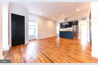 815 S 49th Street, Philadelphia, PA 19143 - Photo 67