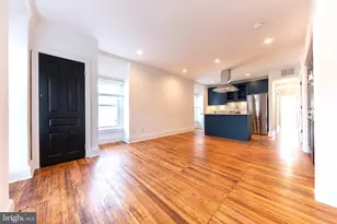 815 S 49th St, Philadelphia, PA 19143 - Photo 67
