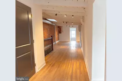 815 S 49th Street, Philadelphia, PA 19143 - Photo 19