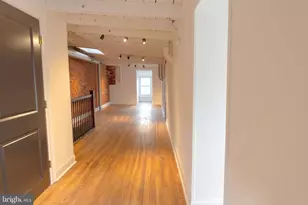 815 S 49th St, Philadelphia, PA 19143 - Photo 19