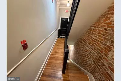 815 S 49th Street, Philadelphia, PA 19143 - Photo 25