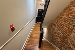 815 S 49th St, Philadelphia, PA 19143 - Photo 25