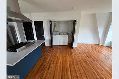 815 S 49th Street, Philadelphia, PA 19143 - Photo 41