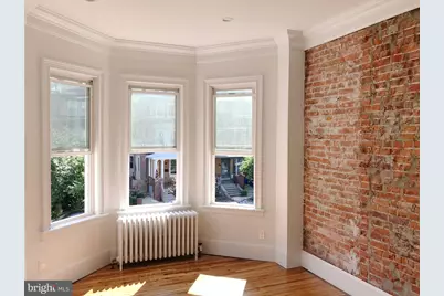815 S 49th Street, Philadelphia, PA 19143 - Photo 45