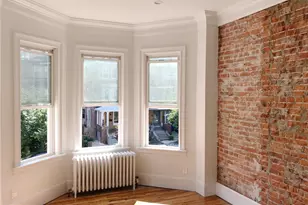 815 S 49th St, Philadelphia, PA 19143 - Photo 45
