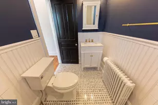 815 S 49th St, Philadelphia, PA 19143 - Photo 41