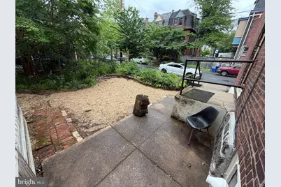 815 S 49th Street, Philadelphia, PA 19143 - Photo 57