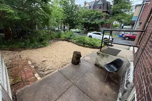 815 S 49th St, Philadelphia, PA 19143 - Photo 57