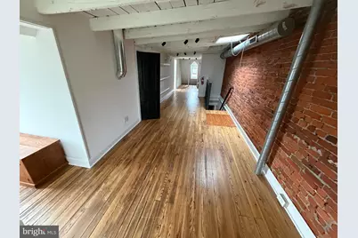 815 S 49th Street, Philadelphia, PA 19143 - Photo 49