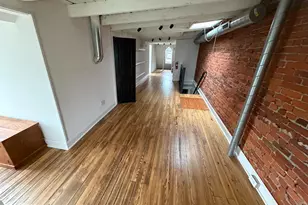 815 S 49th St, Philadelphia, PA 19143 - Photo 49
