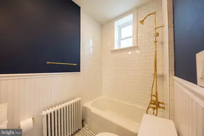 815 S 49th Street, Philadelphia, PA 19143 - Photo 99