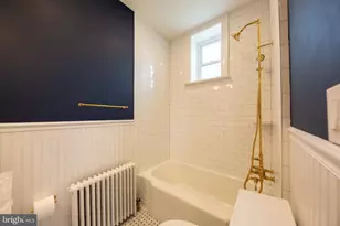 815 S 49th St, Philadelphia, PA 19143 - Photo 99