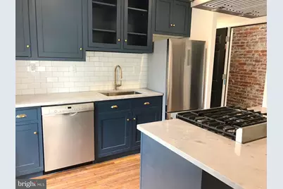 815 S 49th Street, Philadelphia, PA 19143 - Photo 57