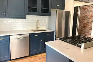 815 S 49th St, Philadelphia, PA 19143 - Photo 57