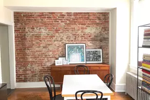 815 S 49th St, Philadelphia, PA 19143 - Photo 89