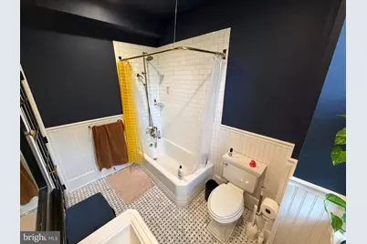 815 S 49th Street, Philadelphia, PA 19143 - Photo 31