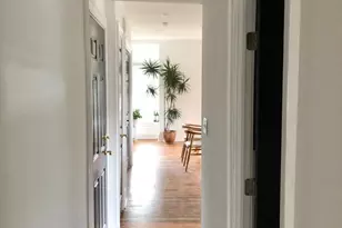 815 S 49th St, Philadelphia, PA 19143 - Photo 61