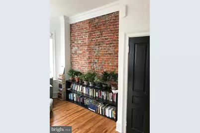 815 S 49th Street, Philadelphia, PA 19143 - Photo 105