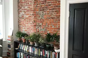 815 S 49th St, Philadelphia, PA 19143 - Photo 105